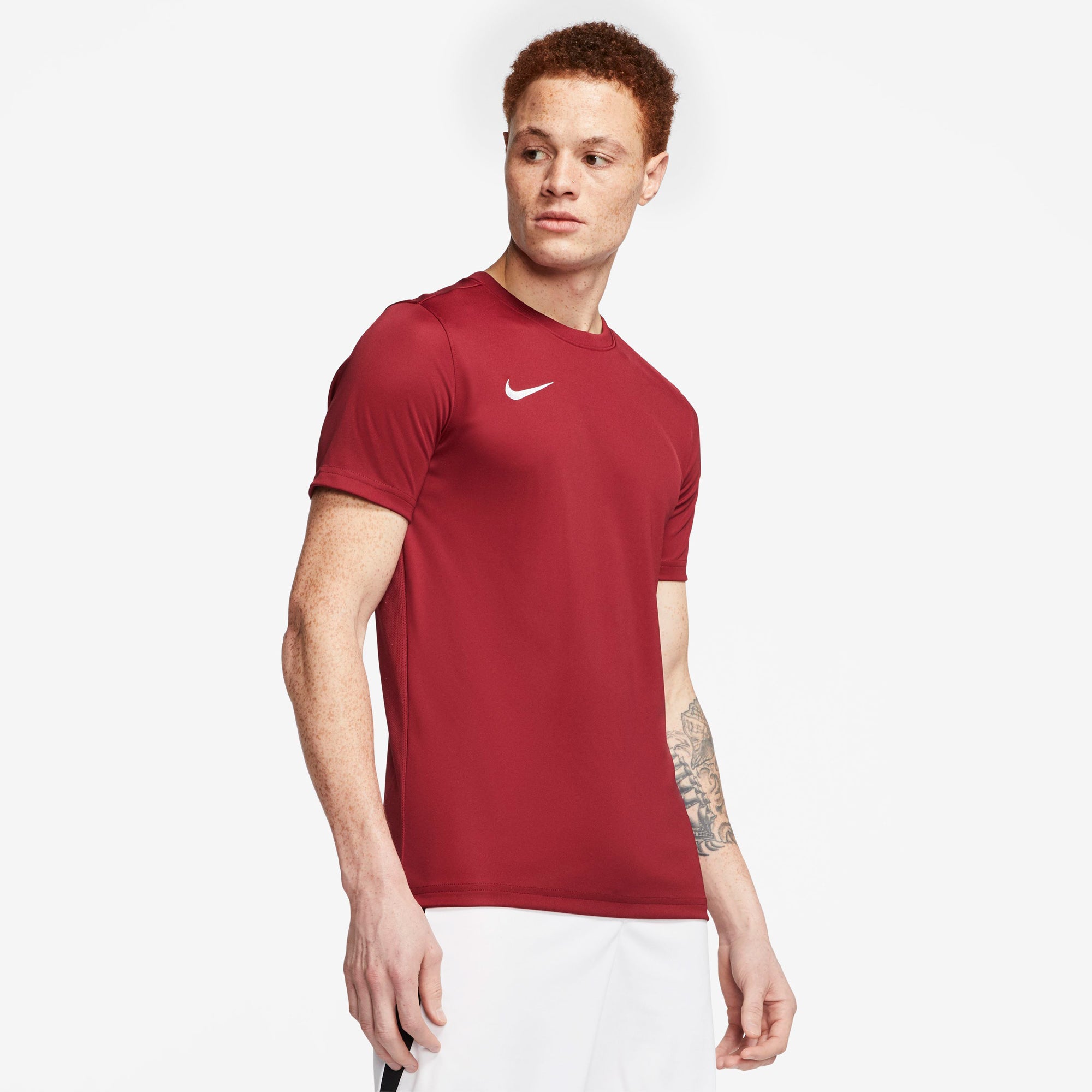 Dri-FIT Park 7 Jby Soccer shirt