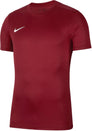 Dri-FIT Park 7 Jby Soccer shirt