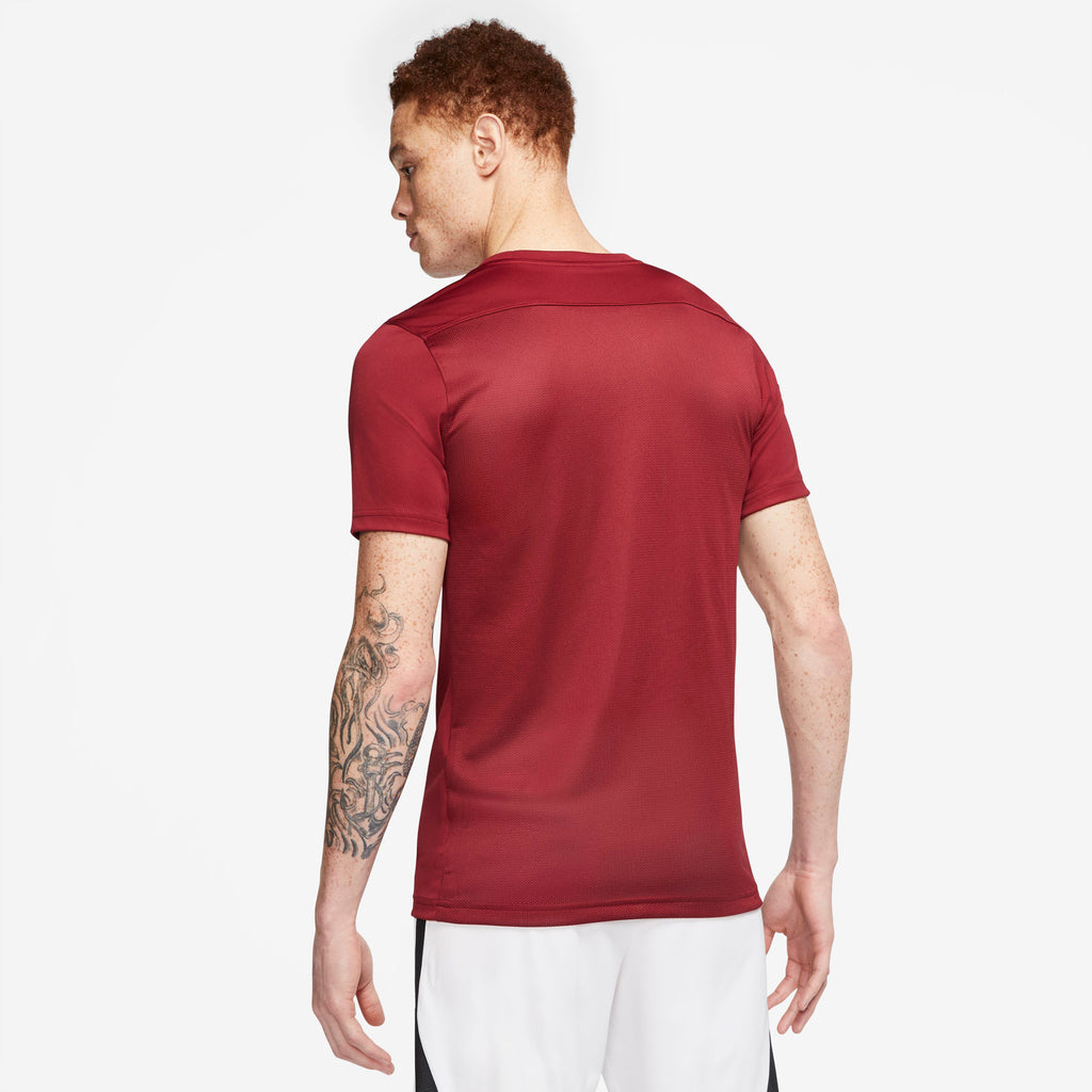 Dri-FIT Park 7 Jby Soccer shirt