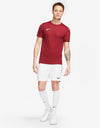 Dri-FIT Park 7 Jby Soccer shirt
