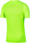 Dri-FIT Park 7 Jby Soccer shirt