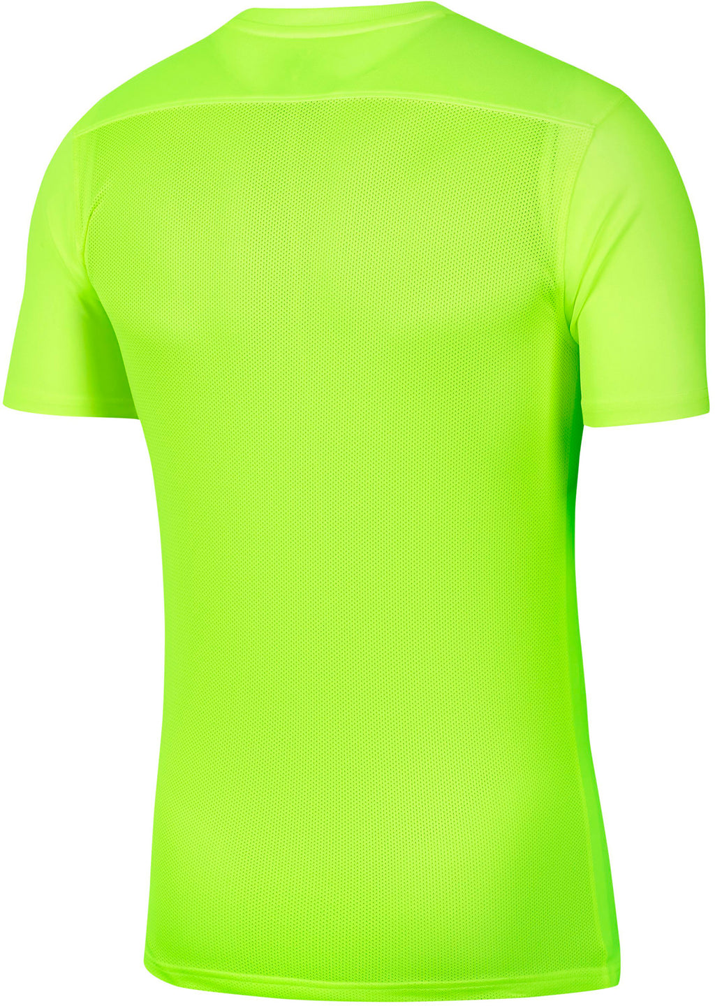 Dri-FIT Park 7 Jby Soccer shirt