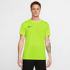 Dri-FIT Park 7 Jby Soccer shirt