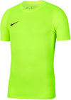 Dri-FIT Park 7 Jby Soccer shirt