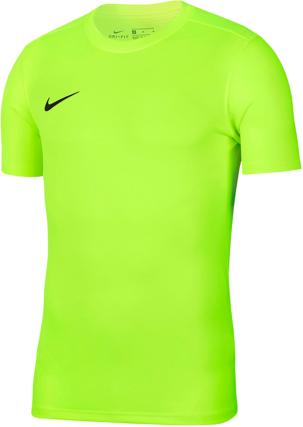Dri-FIT Park 7 Jby Soccer shirt