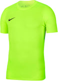 Dri-FIT Park 7 Jby Soccer shirt