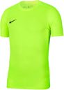 Dri-FIT Park 7 Jby Soccer shirt