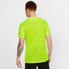 Dri-FIT Park 7 Jby Soccer shirt