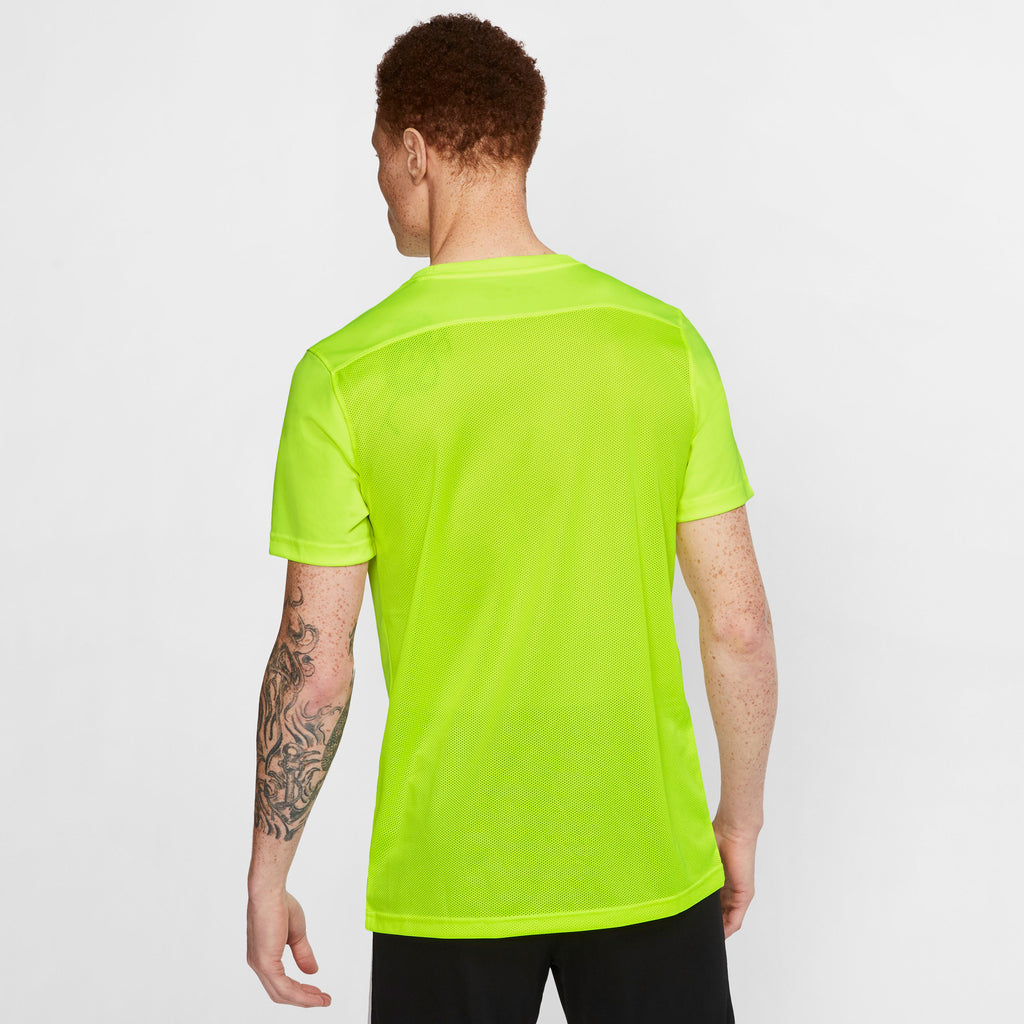Dri-FIT Park 7 Jby Soccer shirt