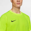 Dri-FIT Park 7 Jby Soccer shirt