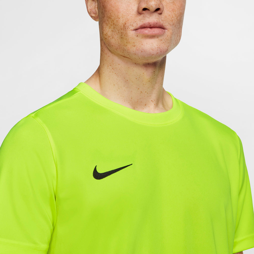 Dri-FIT Park 7 Jby Soccer shirt