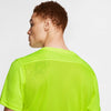Dri-FIT Park 7 Jby Soccer shirt