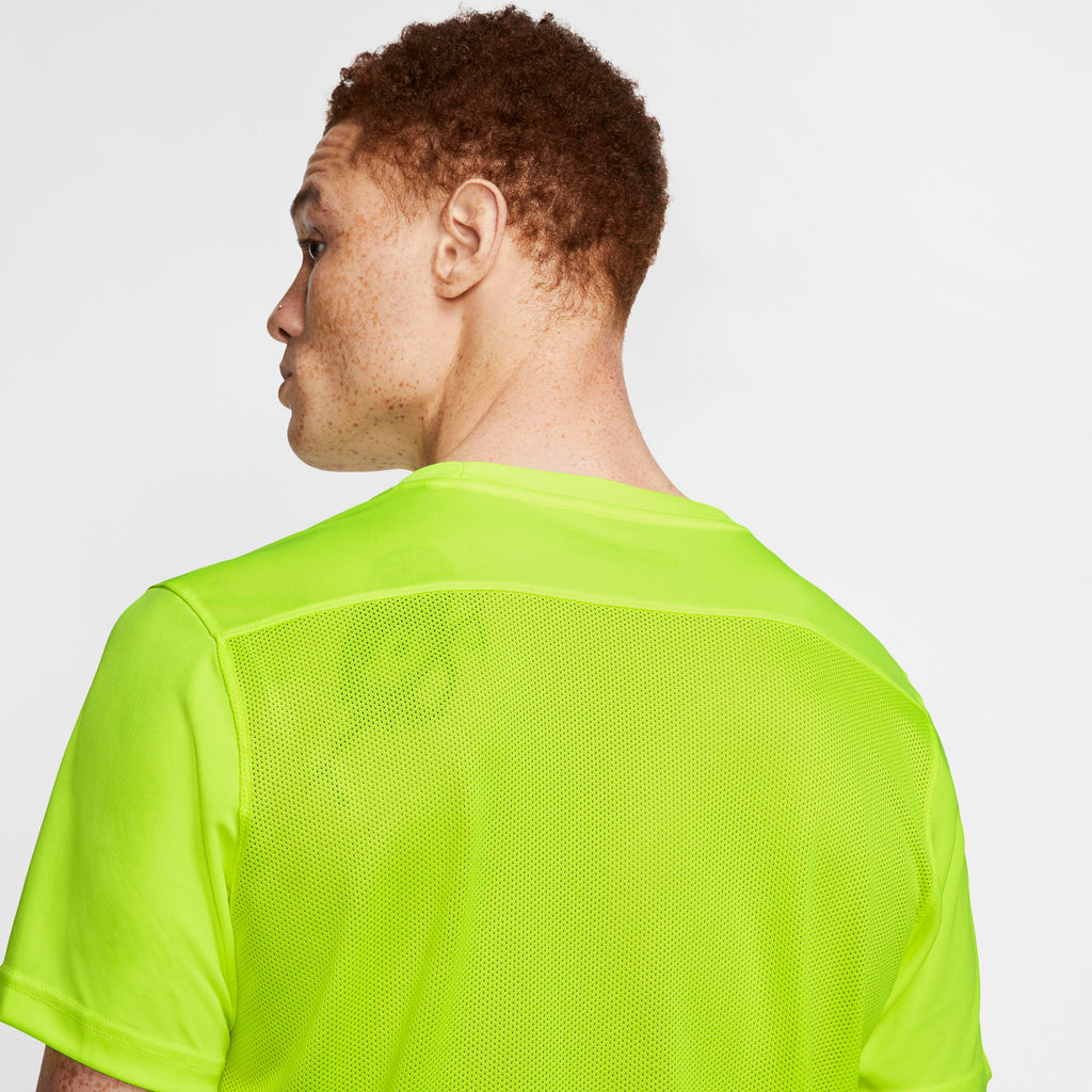 Dri-FIT Park 7 Jby Soccer shirt