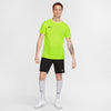 Dri-FIT Park 7 Jby Soccer shirt