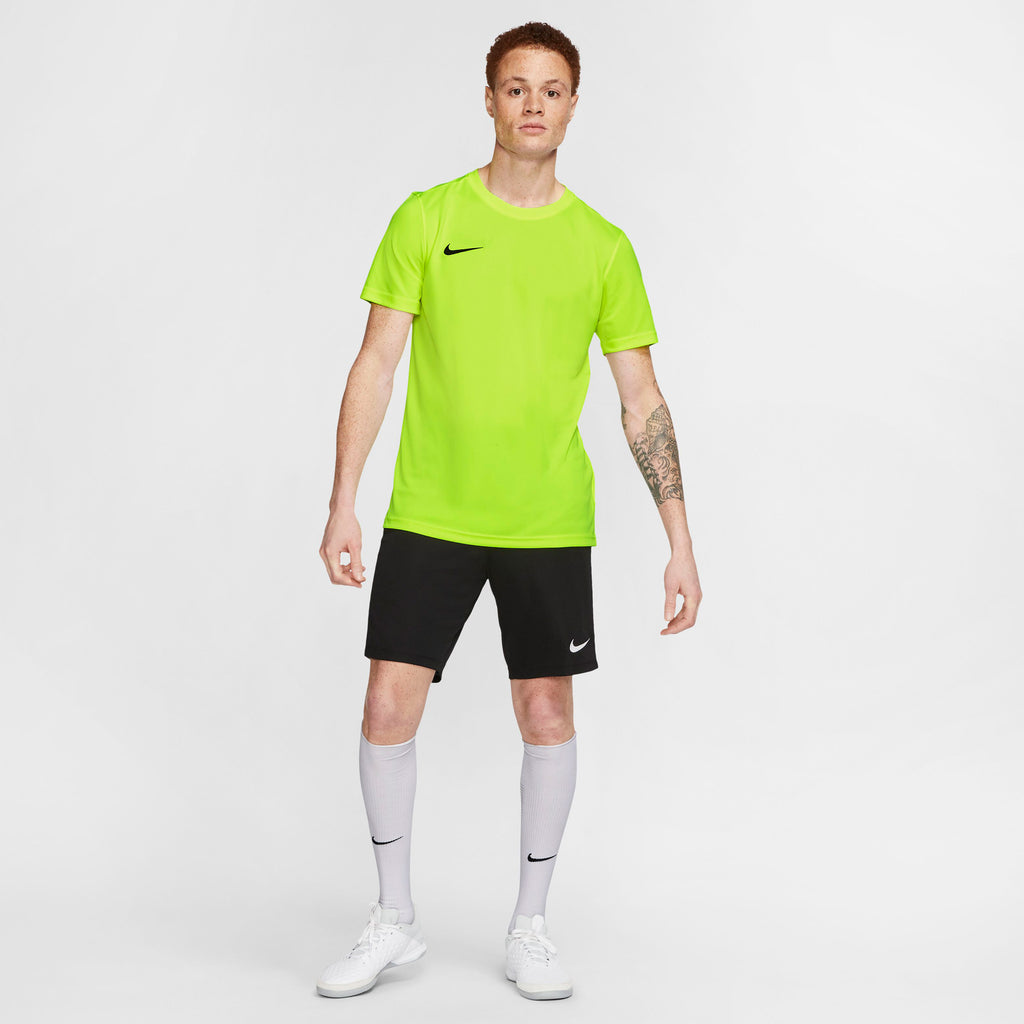 Dri-FIT Park 7 Jby Soccer shirt