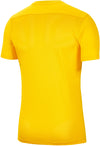 Dri-FIT Park 7 Jby Soccer shirt