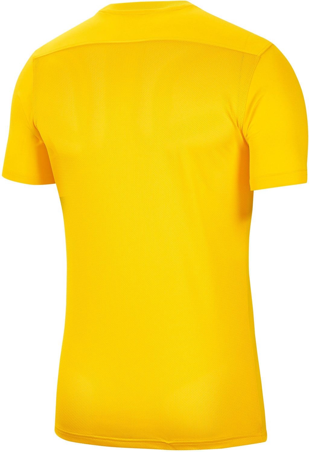 Dri-FIT Park 7 Jby Soccer shirt