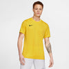 Dri-FIT Park 7 Jby Soccer shirt