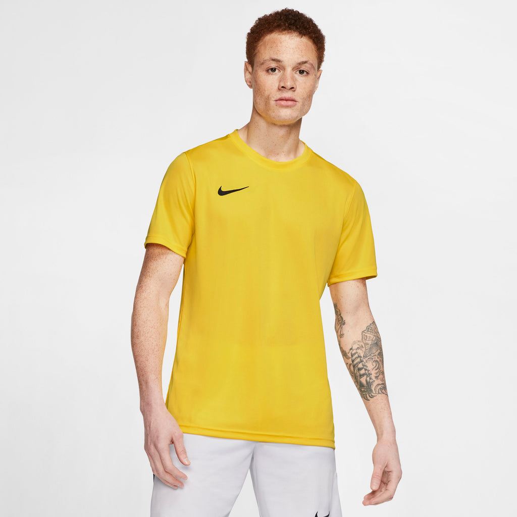 Dri-FIT Park 7 Jby Soccer shirt