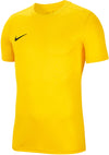 Dri-FIT Park 7 Jby Soccer shirt