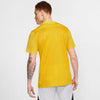 Dri-FIT Park 7 Jby Soccer shirt