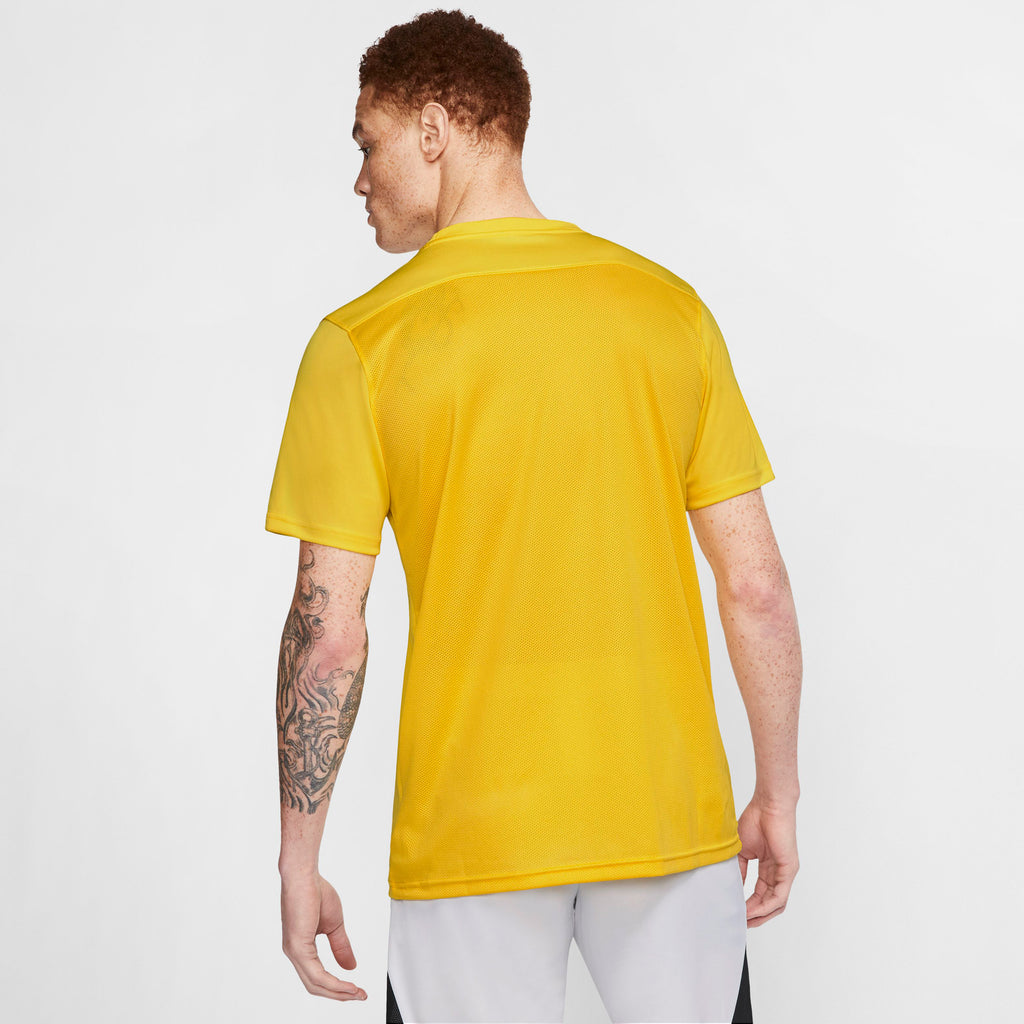 Dri-FIT Park 7 Jby Soccer shirt