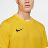 Dri-FIT Park 7 Jby Soccer shirt