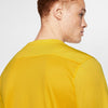 Dri-FIT Park 7 Jby Soccer shirt