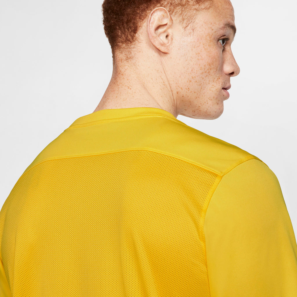Dri-FIT Park 7 Jby Soccer shirt