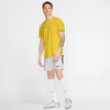 Dri-FIT Park 7 Jby Soccer shirt