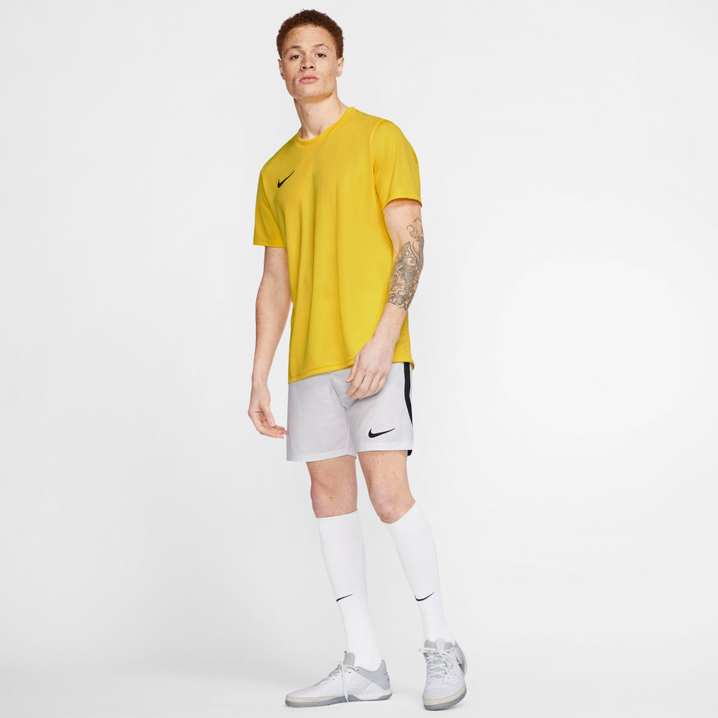 Dri-FIT Park 7 Jby Soccer shirt