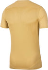 Dri-FIT Park 7 Jby Soccer shirt