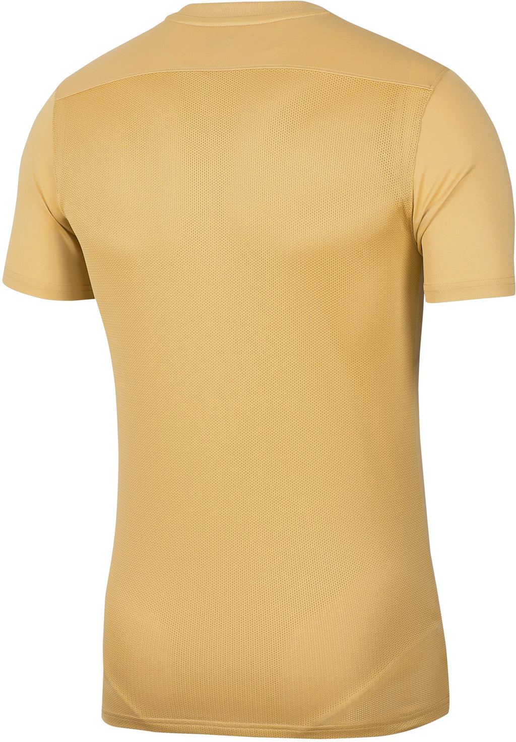 Dri-FIT Park 7 Jby Soccer shirt