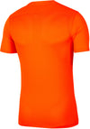 Dri-FIT Park 7 Jby Soccer shirt