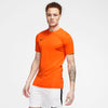 Dri-FIT Park 7 Jby Soccer shirt