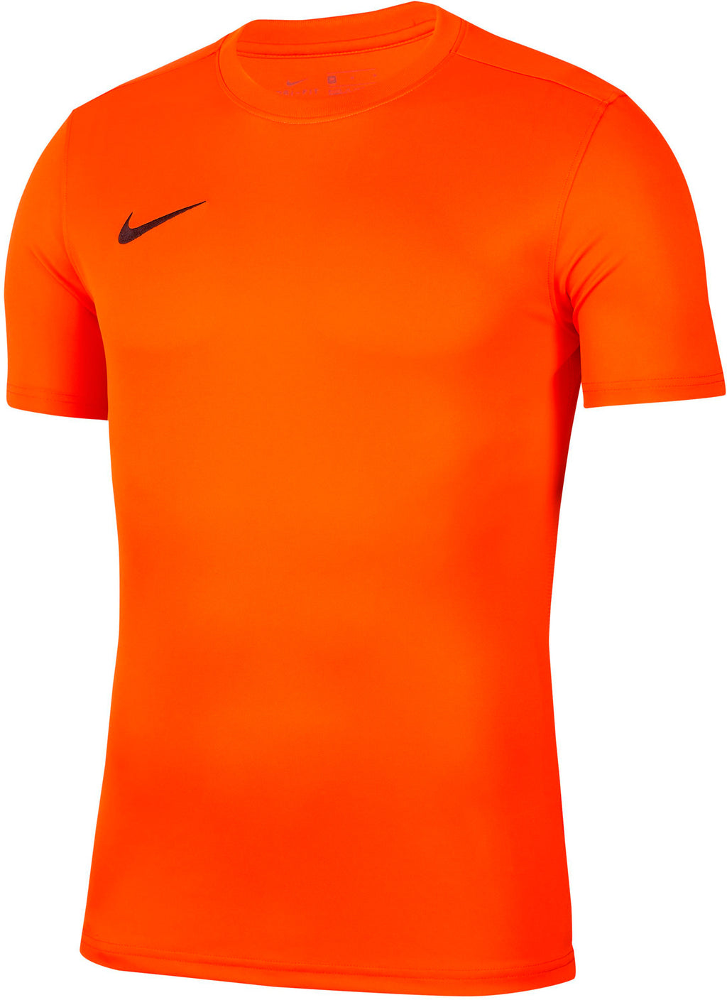 Dri-FIT Park 7 Jby Soccer shirt