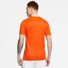Dri-FIT Park 7 Jby Soccer shirt