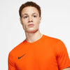 Dri-FIT Park 7 Jby Soccer shirt