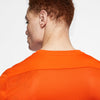 Dri-FIT Park 7 Jby Soccer shirt