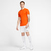 Dri-FIT Park 7 Jby Soccer shirt