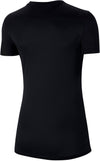 Dri-FIT Park 7 shirt