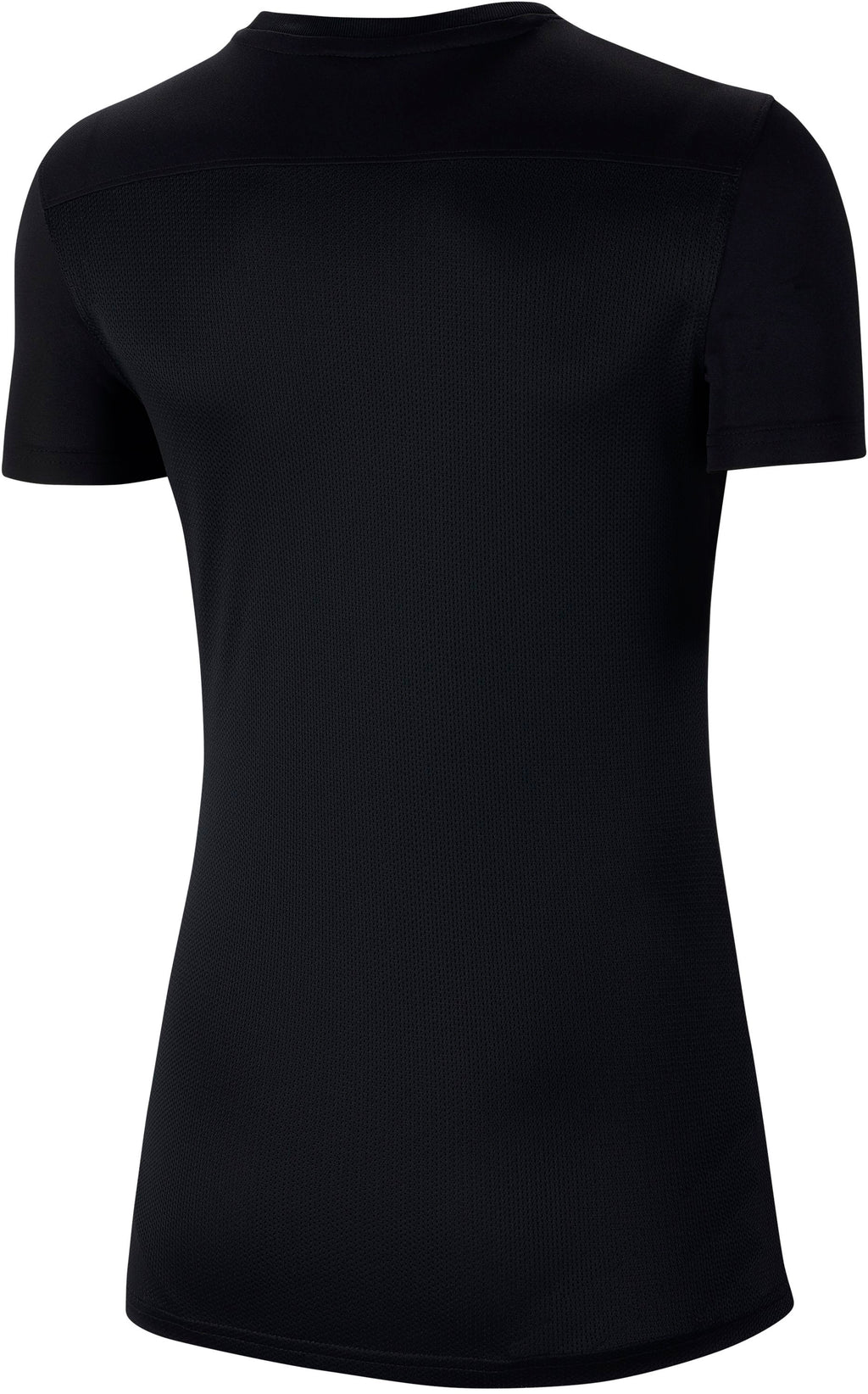 Dri-FIT Park 7 shirt