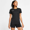 Dri-FIT Park 7 shirt