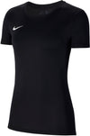 Dri-FIT Park 7 shirt
