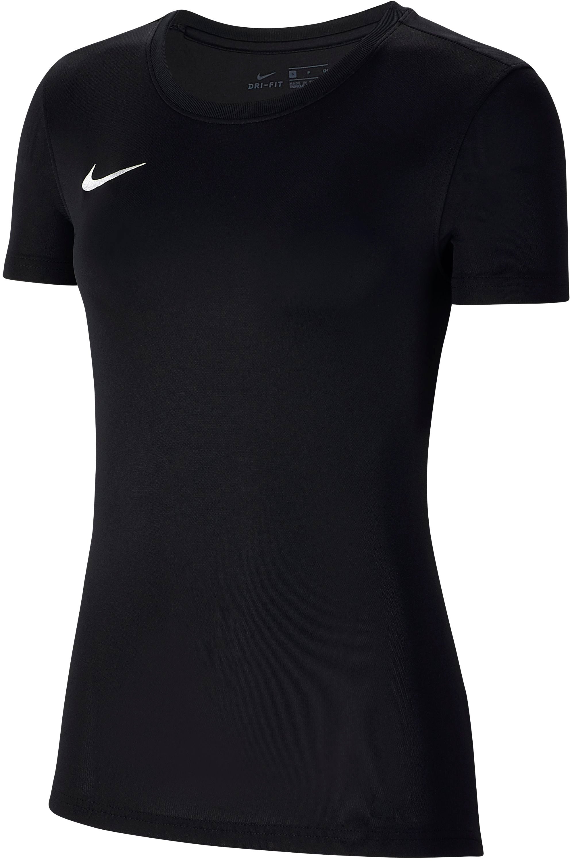 Dri-FIT Park 7 shirt