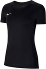 Dri-FIT Park 7 shirt