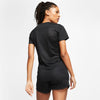 Dri-FIT Park 7 shirt