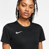 Dri-FIT Park 7 shirt