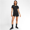 Dri-FIT Park 7 shirt
