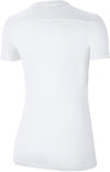 Dri-FIT Park 7 shirt
